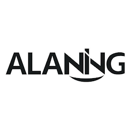 ALANNG