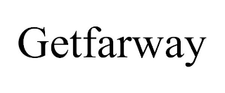 GETFARWAY