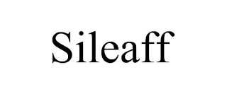 SILEAFF