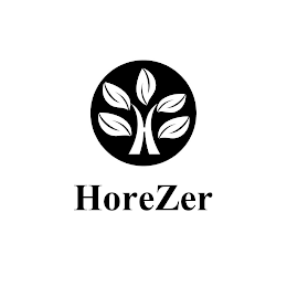 HOREZER