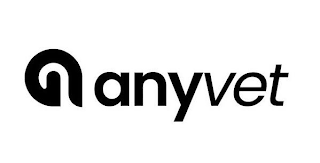 ANYVET