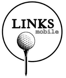 LINKS MOBILE