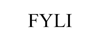 FYLI