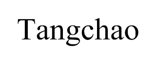 TANGCHAO