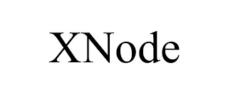 XNODE