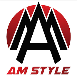 AM AM STYLE