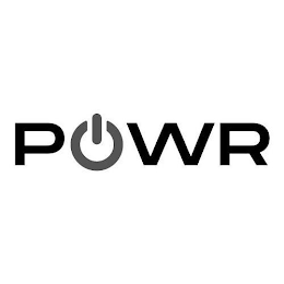 POWR