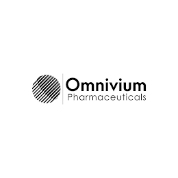 OMNIVIUM PHARMACEUTICALS