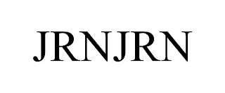 JRNJRN