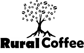 RURAL COFFEE