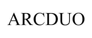 ARCDUO