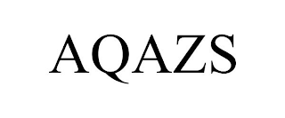 AQAZS