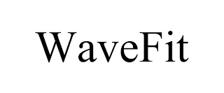 WAVEFIT