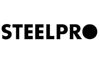 STEELPRO