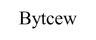 BYTCEW