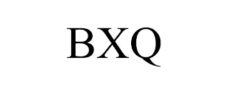 BXQ