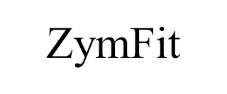 ZYMFIT