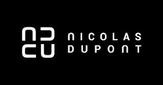 UUUU NICOLAS DUPONT