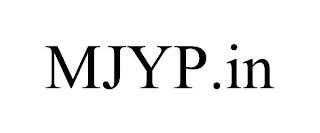 MJYP.IN