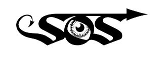 SOS