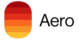 AERO