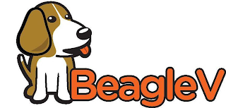 BEAGLEV