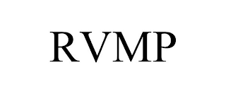 RVMP