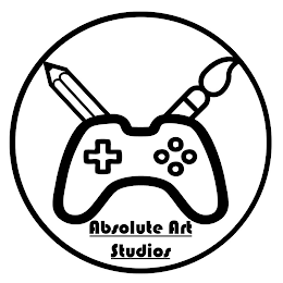 ABSOLUTE ART STUDIOS