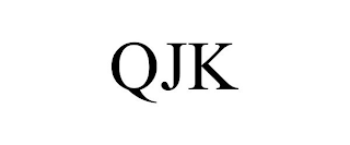 QJK