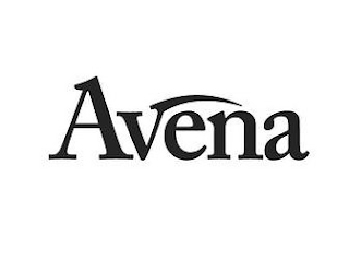 AVENA