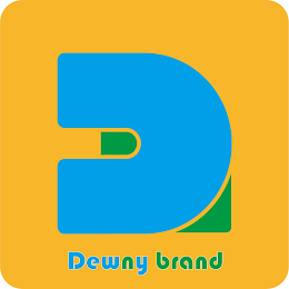 DEWNY BRAND