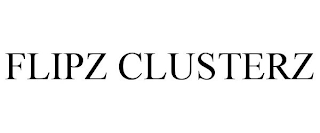 FLIPZ CLUSTERZ