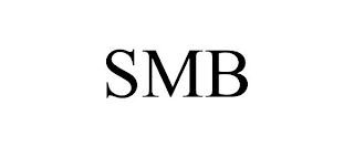 SMB