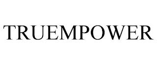 TRUEMPOWER