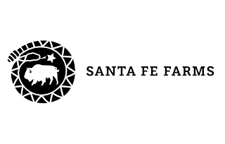 SANTA FE FARMS