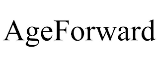 AGEFORWARD