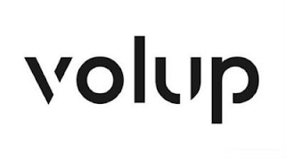 VOLUP