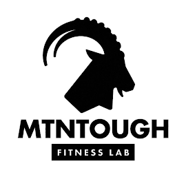 MTNTOUGH FITNESS LAB