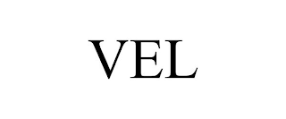 VEL