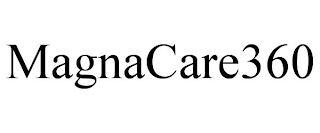 MAGNACARE360