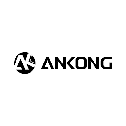 ANKONG