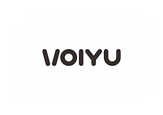 VOIYU