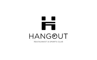 H 8 HANGOUT RESTAURANT & SPORTS CLUB