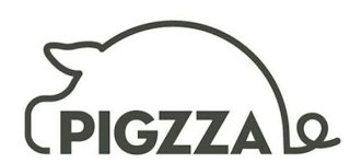 PIGZZA