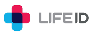 LIFE ID