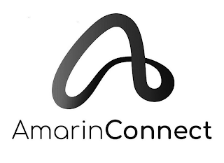 AMARIN CONNECT