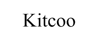 KITCOO