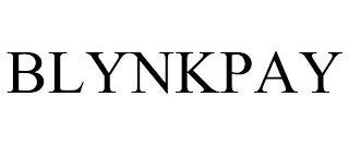 BLYNKPAY