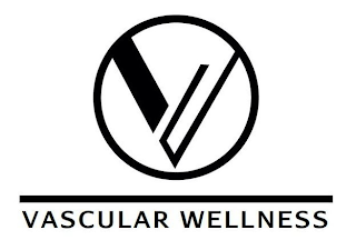 V VASCULAR WELLNESS