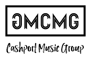 CMG CASHPORT MUSIC GROUP